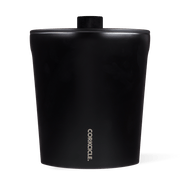 Ice Bucket - Durable Serve K0