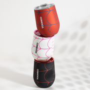 Spider-Man Stemless Set (3) - Bright Sip D2