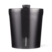 Ice Bucket - Durable Serve K0