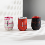 Spider-Man Stemless Set (3) - Bright Sip D2