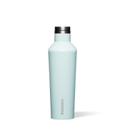 Classic Canteen - Easy Daily U0