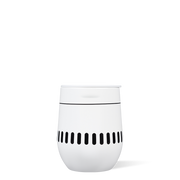 Star Wars TM Stemless - Smooth Drinkware R2