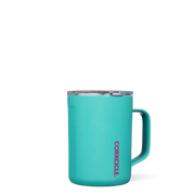 Unicorn Magic Coffee Mug - Essential Pour Y8