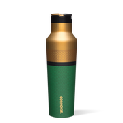 Marvel Sport Canteen - Signature Choice I2
