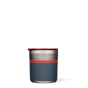 Marvel Buzz Cup - Durable Companion D0