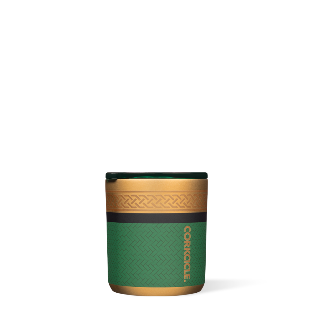 Marvel Buzz Cup - Durable Companion D0