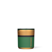 Marvel Buzz Cup - Durable Companion D0
