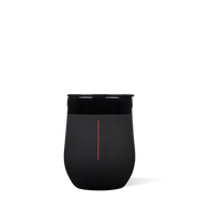 Star Wars TM Stemless - Smooth Drinkware R2