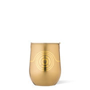 Star Wars TM Stemless - Smooth Drinkware R2