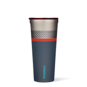 Marvel Tumbler - Modern Go-To B6