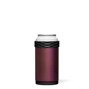 Arctican - Weekend Barware Q8