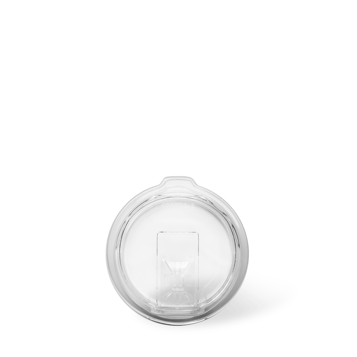 Tumbler/Coffee Mug Lid - Favorite Care P9