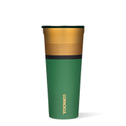 Marvel Tumbler - Soft Select L1