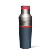 Marvel Sport Canteen - Signature Carry Q4