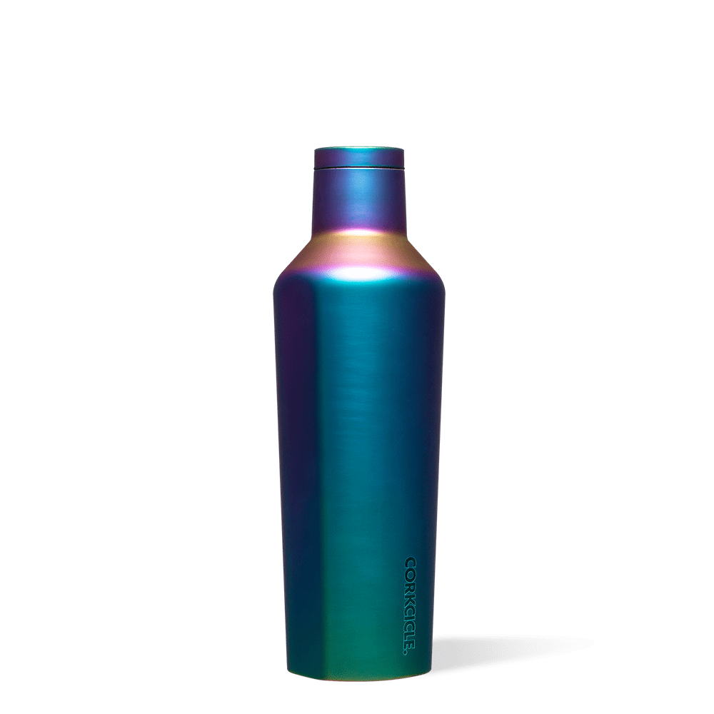 Classic Canteen - Easy Daily U0