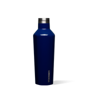 Classic Canteen - Easy Daily U0