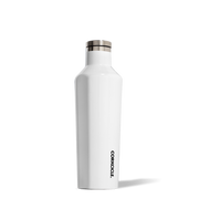 Classic Canteen - Easy Daily U0