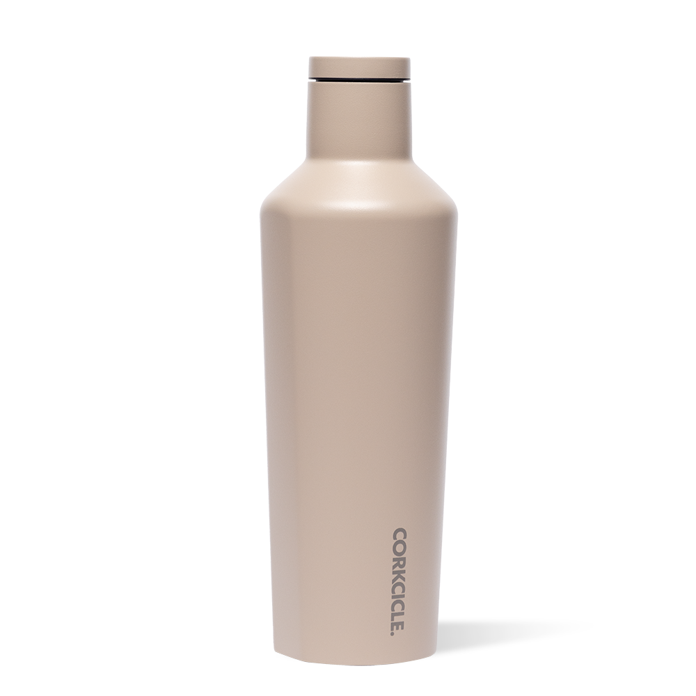 Sierra Canteen - Daily Collection T9