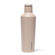 Sierra Canteen - Daily Collection T9