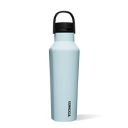 Series A Sport Canteen - Leisure Companion A9