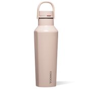 Classic Sport Canteen - Modern Carry G2