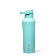 Classic Sport Canteen - Modern Carry G2