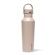 Sierra Sport Canteen - Home Collection L2