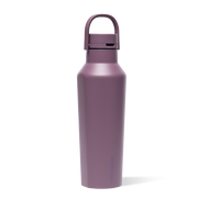 Mauve / 20oz
