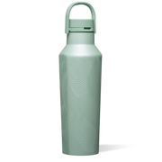 Classic Sport Canteen - Modern Carry G2