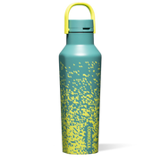 Series A Sport Canteen - Leisure Companion A9