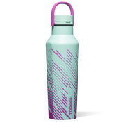 Series A Sport Canteen - Leisure Companion A9