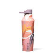 Classic Sport Canteen - Modern Carry G2