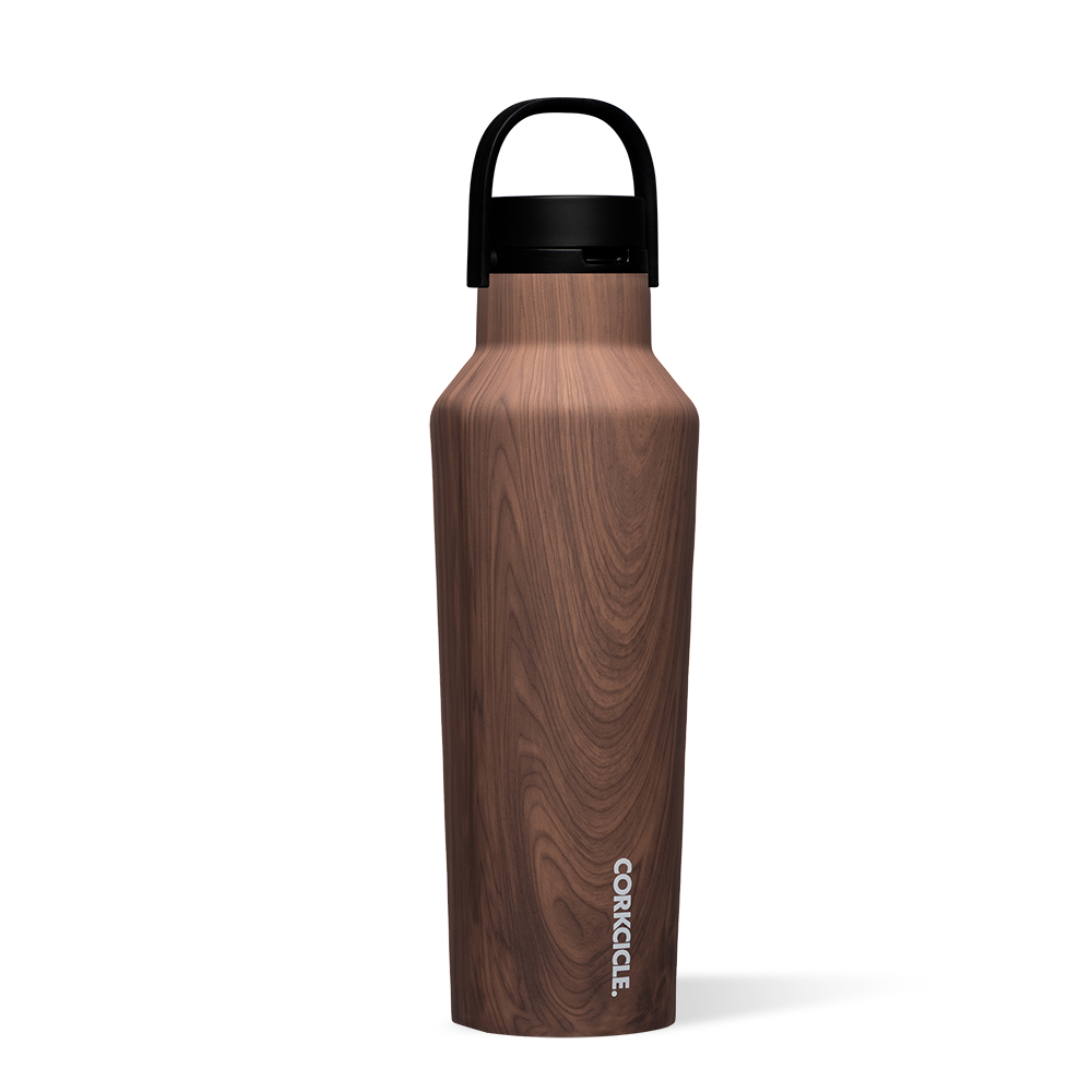 Classic Sport Canteen - Modern Carry G2