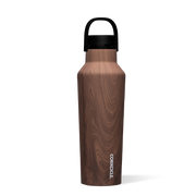 Classic Sport Canteen - Modern Carry G2