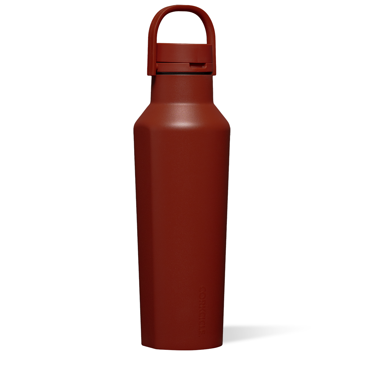 Sierra Sport Canteen - Home Collection L2