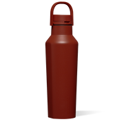 Sierra Sport Canteen - Home Collection L2