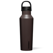 Sierra Sport Canteen - Home Collection L2