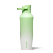 Series A Sport Canteen - Leisure Companion A9