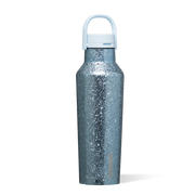 Unicorn Magic Sport Canteen - Ready Pour X6