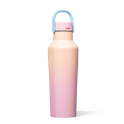Unicorn Magic Sport Canteen - Ready Pour X6