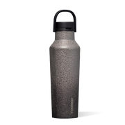 Unicorn Magic Sport Canteen - Ready Pour X6