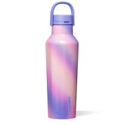 Unicorn Magic Sport Canteen - Ready Pour X6