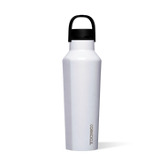 Unicorn Magic Sport Canteen - Ready Pour X6