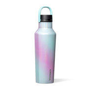 Unicorn Magic Sport Canteen - Ready Pour X6