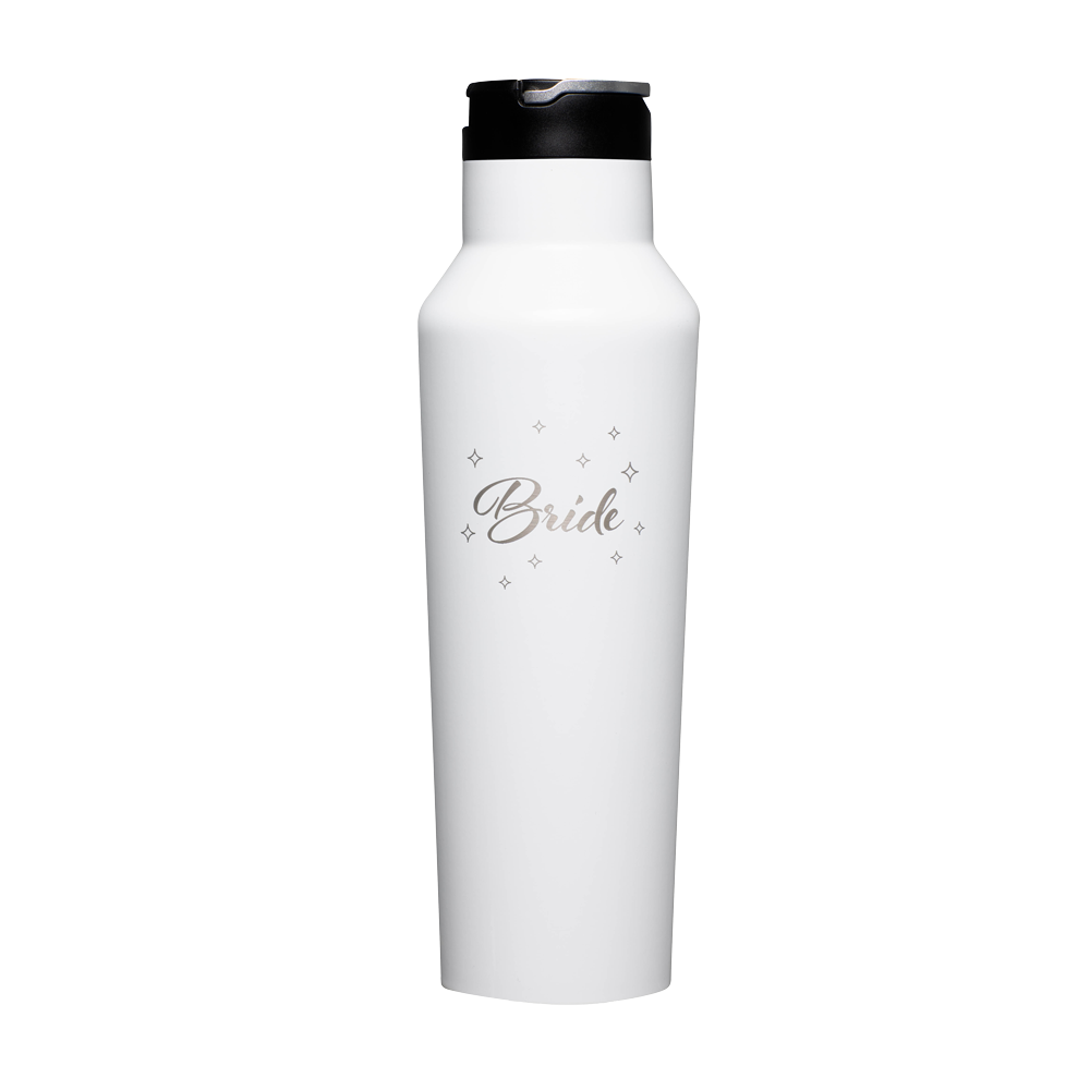 Disney's Fairytale Weddings Sport Canteen - Original Cup M8
