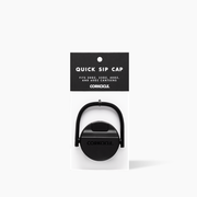 Quick Sip Cap - Smart Helper Q2