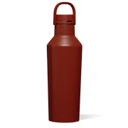 Sierra Sport Canteen - Home Collection L2