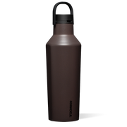 Sierra Sport Canteen - Home Collection L2