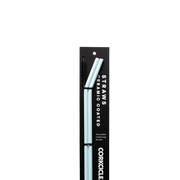 Ceramic Coated Straw Set - Essential Care A9