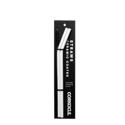 Ceramic Coated Straw Set - Essential Care A9